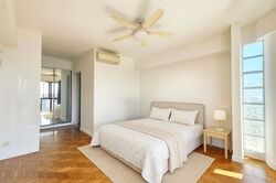 The Tanamera (D16), Condominium #501954841